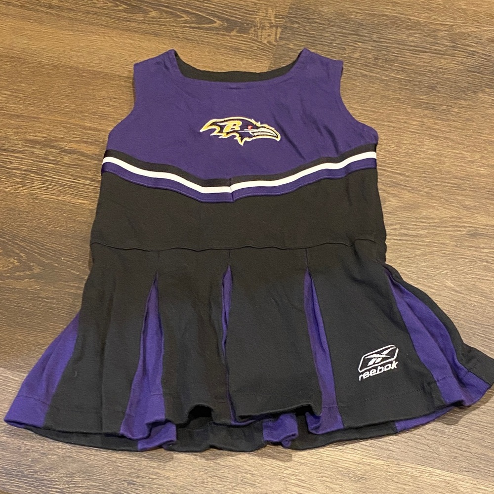 ‼️RAVENS‼️